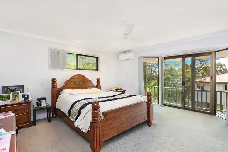 Sixth view of Homely house listing, 7 Karawatha Street, Buderim QLD 4556