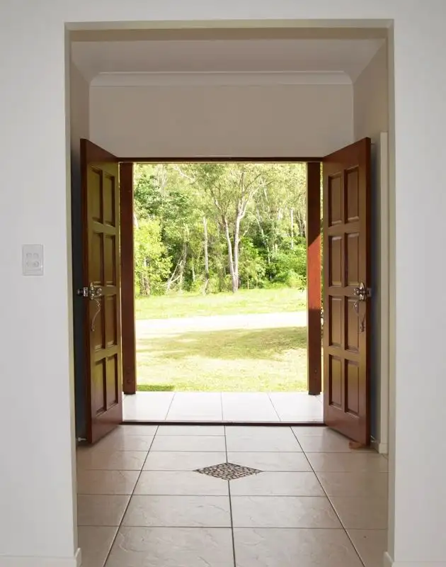 Sixth view of Homely house listing, 24 Sunset Drive, Jubilee Pocket QLD 4802