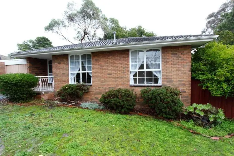 12 Cedar Grove