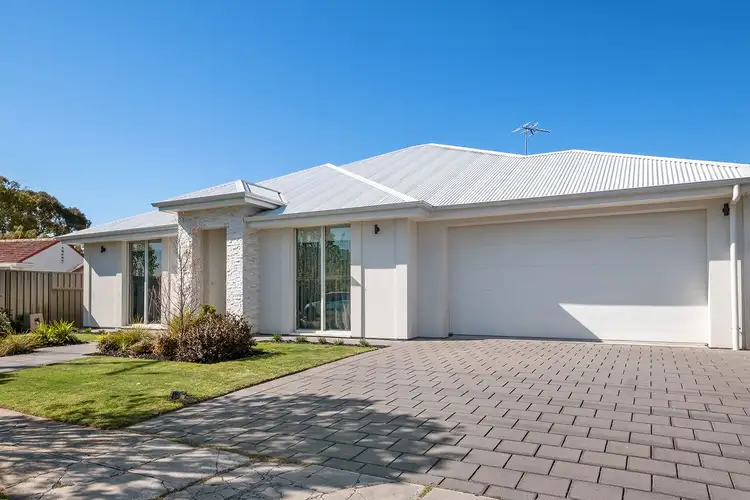20 Berrima Street, Glenelg North SA 5045
