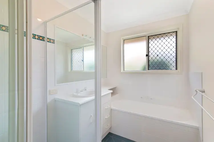 Fourth view of Homely house listing, 13 Typha Place, Elanora QLD 4221