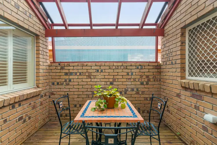 Fifth view of Homely house listing, 13 Typha Place, Elanora QLD 4221