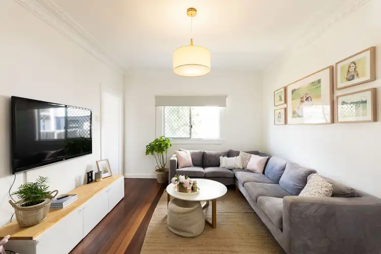 Third view of Homely house listing, 22 Essie Street, Tarragindi QLD 4121
