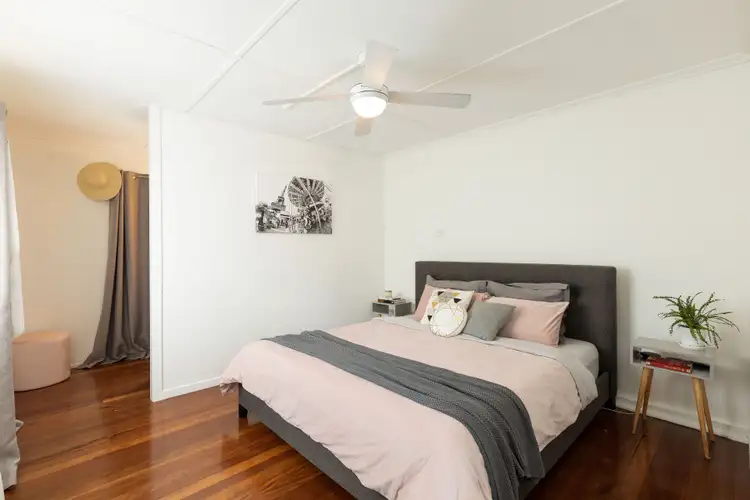 Fourth view of Homely house listing, 22 Essie Street, Tarragindi QLD 4121