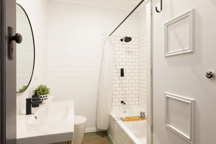 Sixth view of Homely house listing, 22 Essie Street, Tarragindi QLD 4121