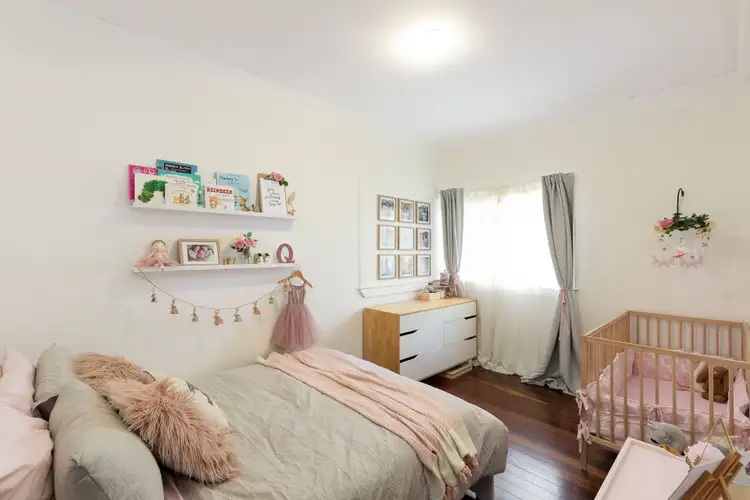 Seventh view of Homely house listing, 22 Essie Street, Tarragindi QLD 4121