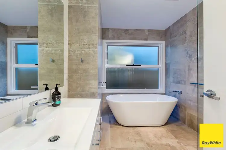 Sixth view of Homely house listing, 3 Carnell Close, Bungendore NSW 2621