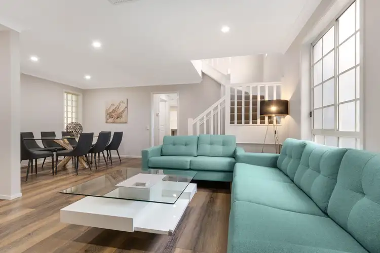 Fourth view of Homely house listing, 2 Haines Grove, Mount Annan NSW 2567