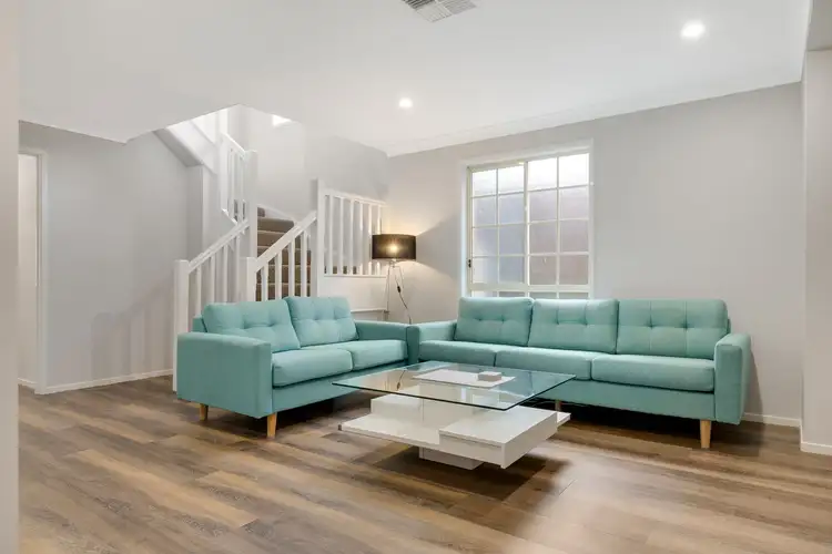 Fifth view of Homely house listing, 2 Haines Grove, Mount Annan NSW 2567