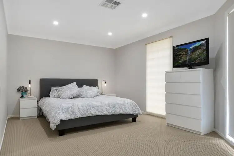 Seventh view of Homely house listing, 2 Haines Grove, Mount Annan NSW 2567