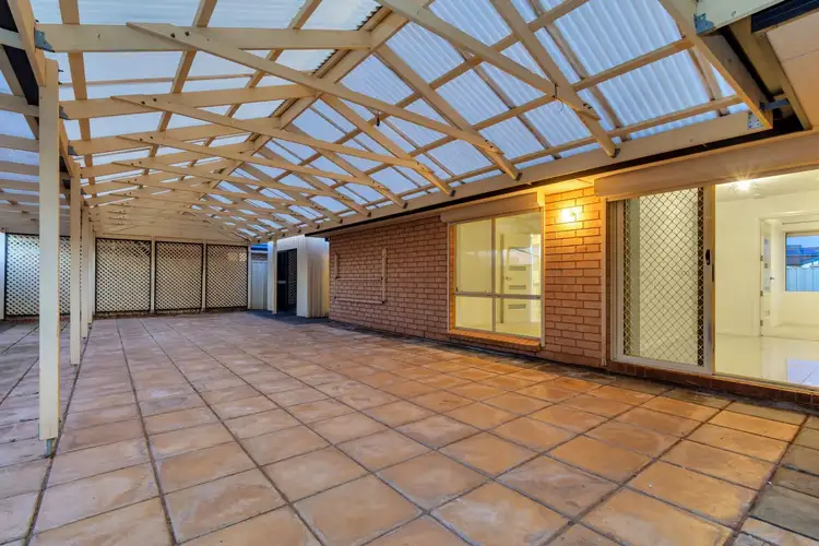 Third view of Homely house listing, 1 Cavendish Terrace, Burton SA 5110