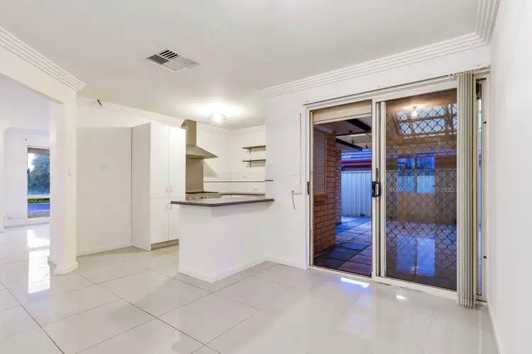 Fifth view of Homely house listing, 1 Cavendish Terrace, Burton SA 5110