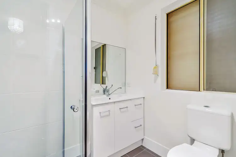 Sixth view of Homely house listing, 1 Cavendish Terrace, Burton SA 5110