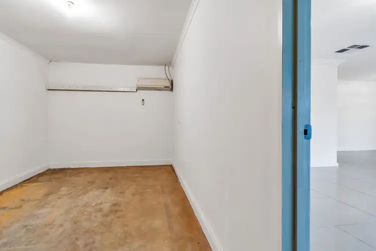 Seventh view of Homely house listing, 1 Cavendish Terrace, Burton SA 5110