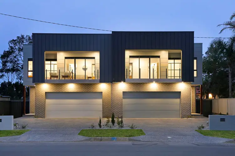 Main view of Homely other listing, 37 Daisy Street, Fairy Meadow NSW 2519
