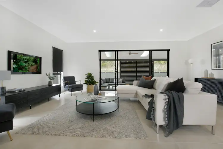 Second view of Homely other listing, 37 Daisy Street, Fairy Meadow NSW 2519