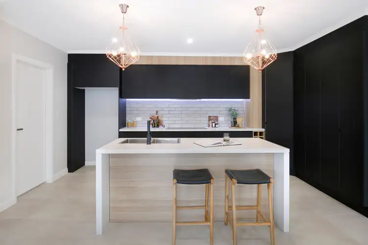 Sixth view of Homely other listing, 37 Daisy Street, Fairy Meadow NSW 2519
