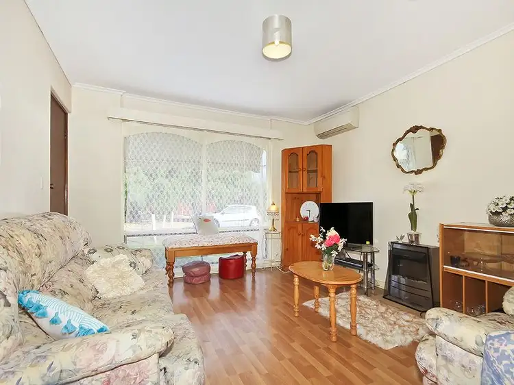 Third view of Homely unit listing, 17/60 Booth Avenue, Morphett Vale SA 5162
