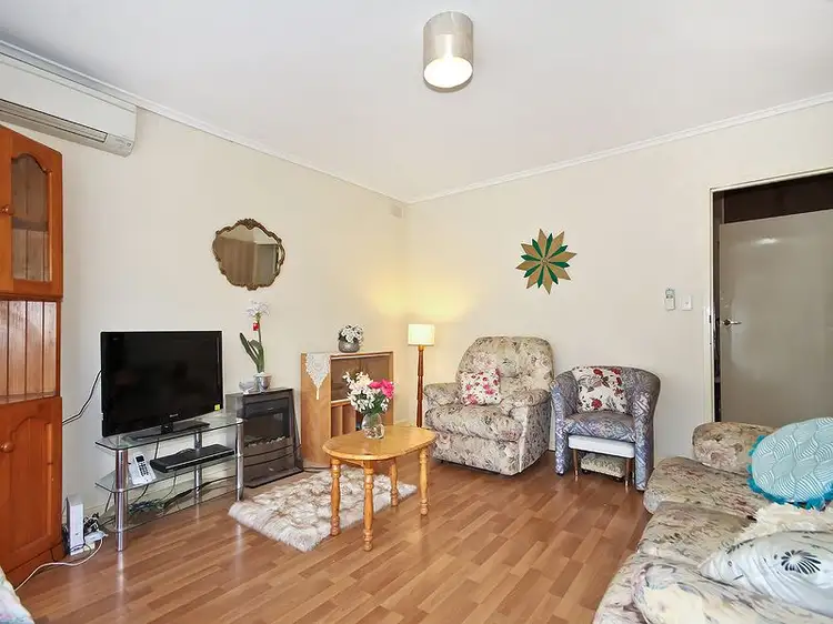 Fourth view of Homely unit listing, 17/60 Booth Avenue, Morphett Vale SA 5162