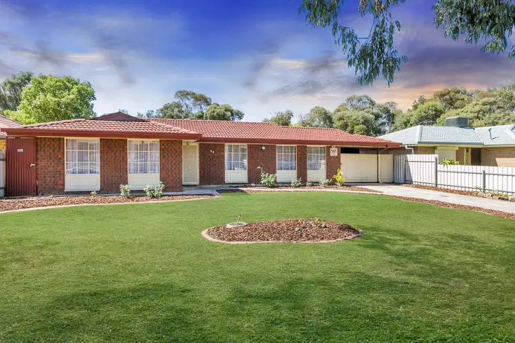23 Duffield Drive, Pooraka SA 5095
