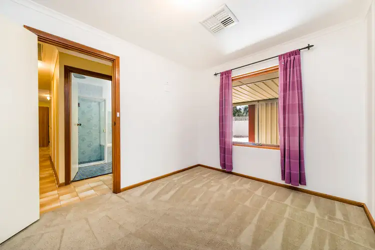 Sixth view of Homely house listing, 23 Duffield Drive, Pooraka SA 5095
