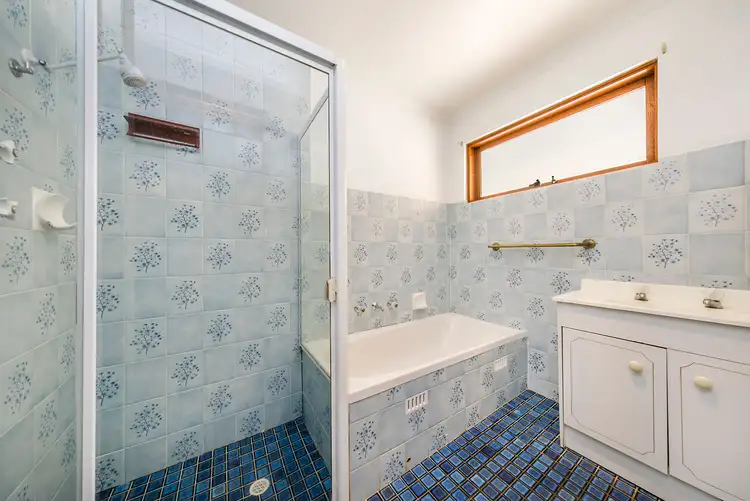 Seventh view of Homely house listing, 23 Duffield Drive, Pooraka SA 5095