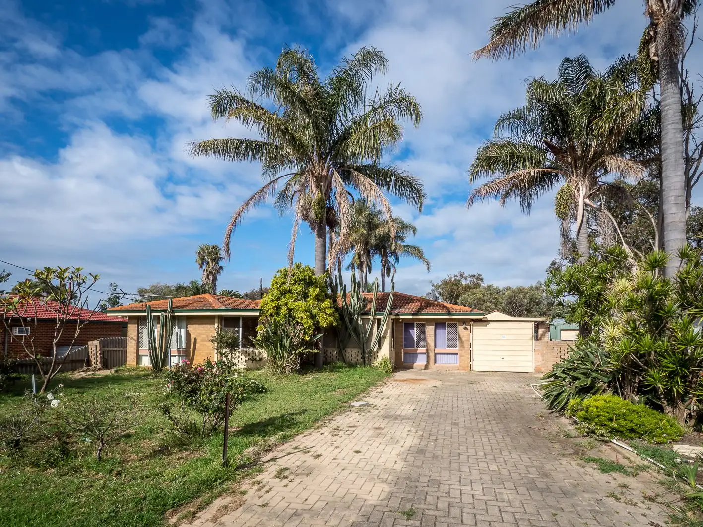 Main view of Homely house listing, 13 Townley Street, Armadale WA 6112