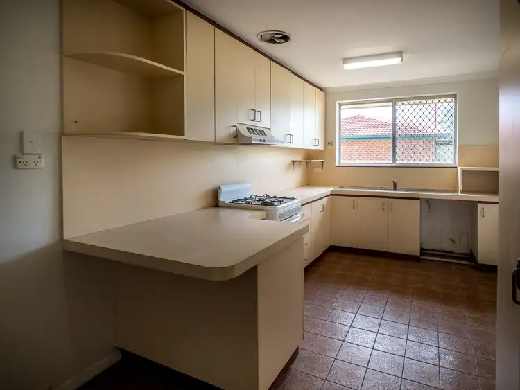 Third view of Homely house listing, 13 Townley Street, Armadale WA 6112