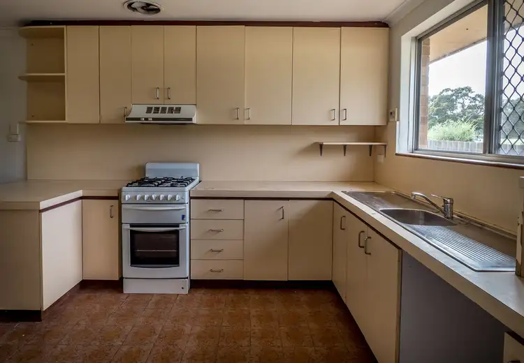 Fourth view of Homely house listing, 13 Townley Street, Armadale WA 6112