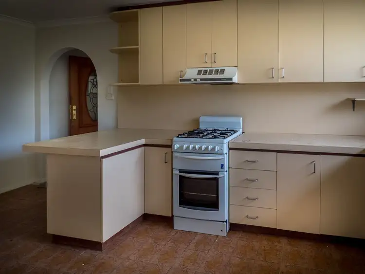 Fifth view of Homely house listing, 13 Townley Street, Armadale WA 6112