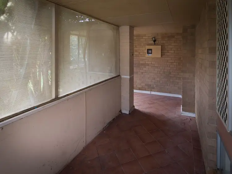 Sixth view of Homely house listing, 13 Townley Street, Armadale WA 6112