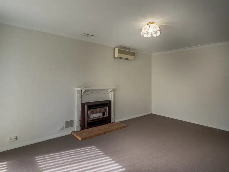 Seventh view of Homely house listing, 13 Townley Street, Armadale WA 6112