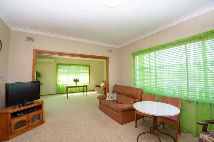 Fourth view of Homely rural property listing, 147 Hagars Lane, Forest Reefs NSW 2798