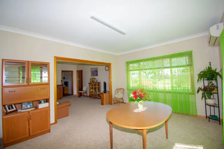 Fifth view of Homely rural property listing, 147 Hagars Lane, Forest Reefs NSW 2798