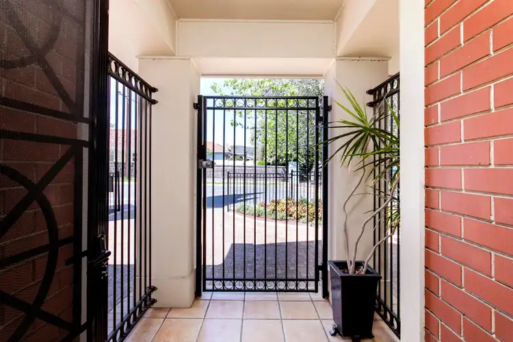 Sixth view of Homely house listing, 1 Park Street, Linden Park SA 5065
