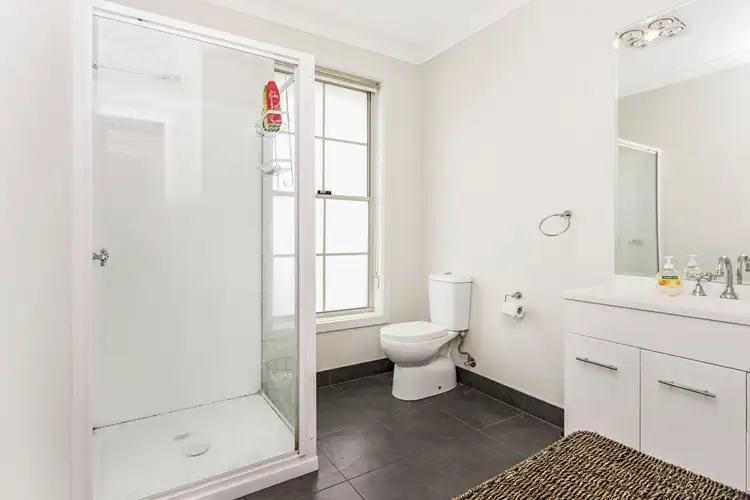 Fifth view of Homely unit listing, 2/50 Burghley Street, Longford TAS 7301