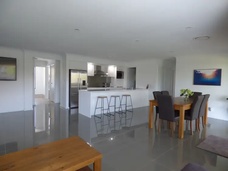 Fifth view of Homely house listing, 82 Church Street, Forbes NSW 2871