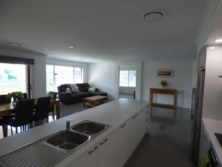 Sixth view of Homely house listing, 82 Church Street, Forbes NSW 2871