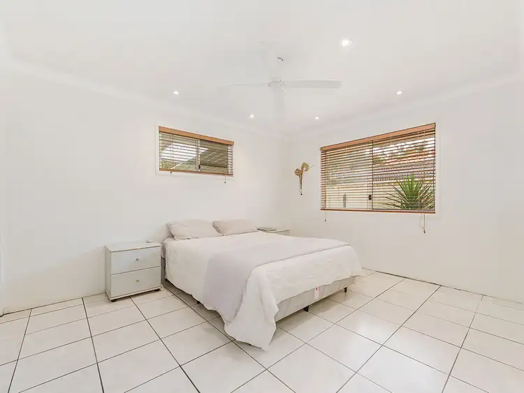 Seventh view of Homely house listing, 24 Drysdale Lane, Parkwood QLD 4214