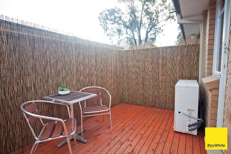 Fourth view of Homely unit listing, 2/73 Tharwa Road, Queanbeyan NSW 2620