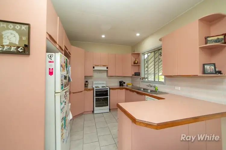 Second view of Homely house listing, 28 Weiley Avenue, Grafton NSW 2460