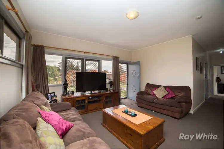Third view of Homely house listing, 28 Weiley Avenue, Grafton NSW 2460