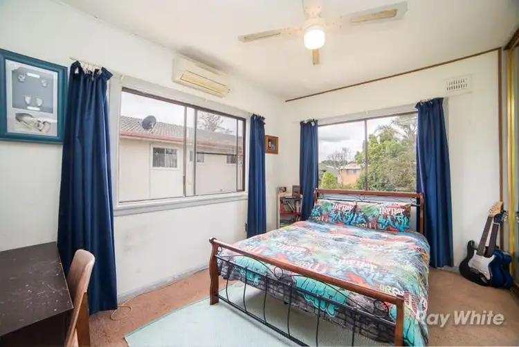 Fifth view of Homely house listing, 28 Weiley Avenue, Grafton NSW 2460