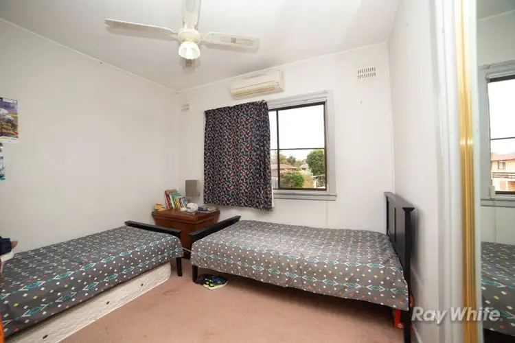 Sixth view of Homely house listing, 28 Weiley Avenue, Grafton NSW 2460