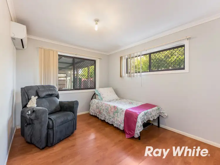 Sixth view of Homely house listing, 1 Woburn Street, Woodridge QLD 4114