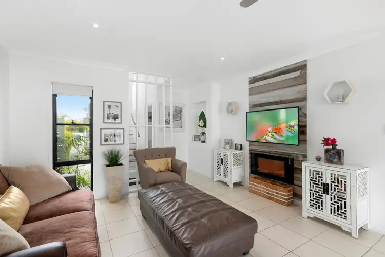 Fifth view of Homely townhouse listing, 24/2 Inland Drive, Tugun QLD 4224