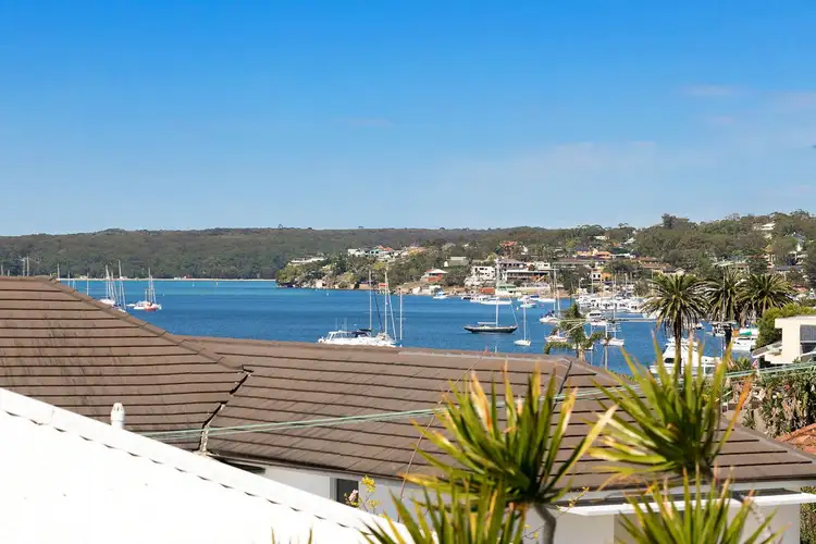 Sixth view of Homely townhouse listing, 2/24-26 Excelsior Road, Cronulla NSW 2230