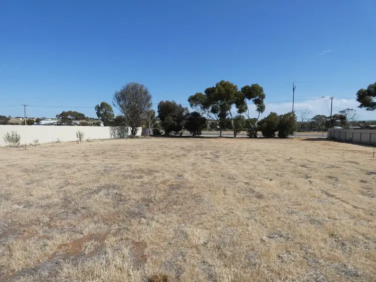 Fifth view of Homely land listing, Lot 4 Hindmarsh Road, Murray Bridge SA 5253