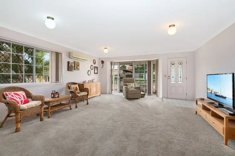 Second view of Homely house listing, 14/48 Lemke Road, Taigum QLD 4018