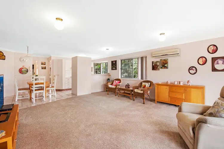 Third view of Homely house listing, 14/48 Lemke Road, Taigum QLD 4018